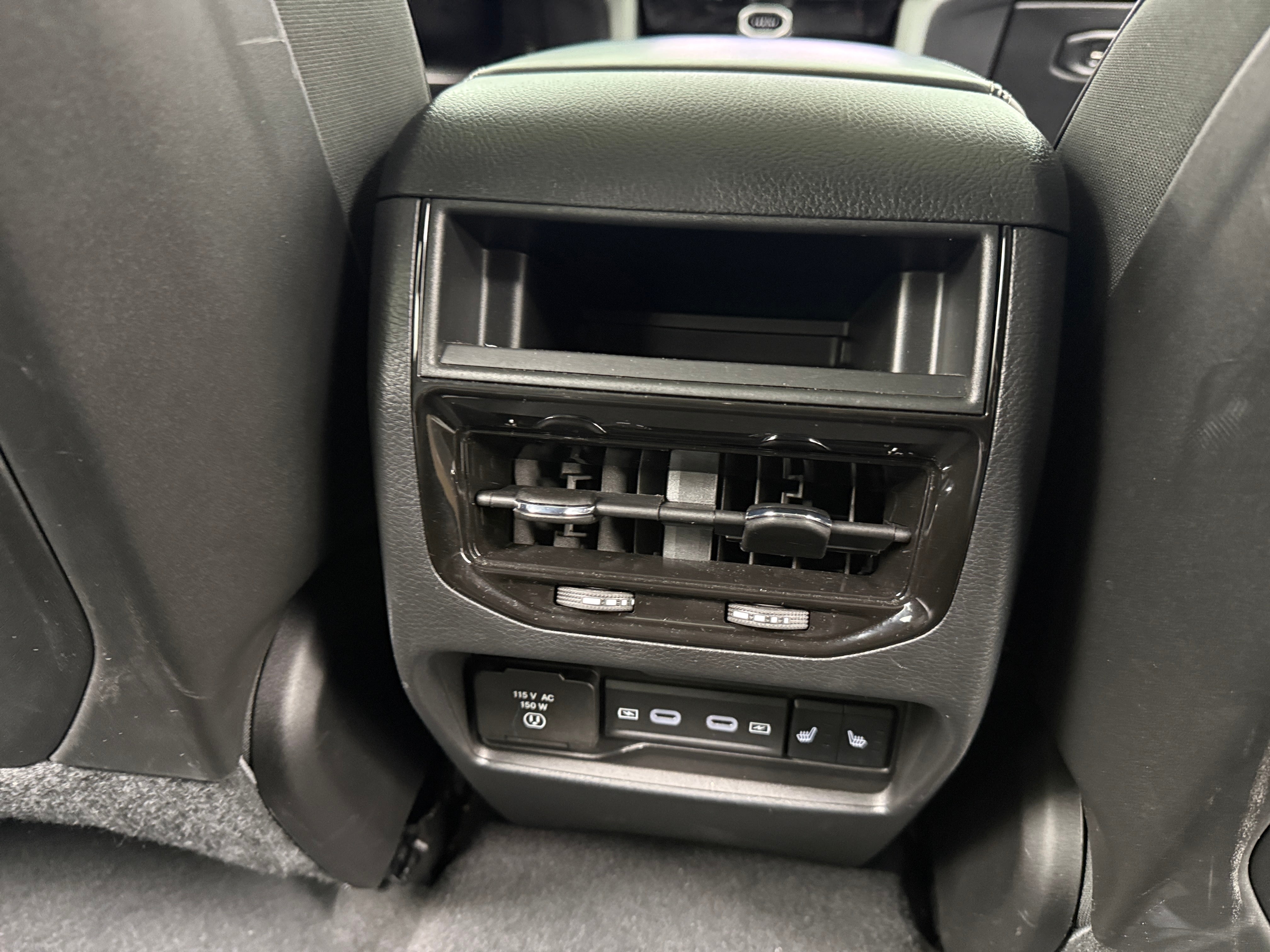 jeep grand cherokee 2026 1C4RJHBR3TC231962 image jeep grand cherokee 2026 1C4RJHBR3TC231962 image